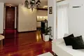 2 room apartment  Smolice, Poland