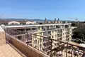 Mieszkanie 3 pokoi 164 m² Nesebyr, Bułgaria