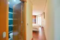 Apartamento 140 m² Fuengirola, Španjolska