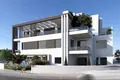 Appartement 2 chambres 101 m² Oróklini, Chypre