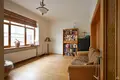 Casa 5 habitaciones 236 m² Riga, Letonia