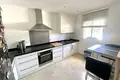 Dom 3 pokoi 162 m² Dos Hermanas, Hiszpania