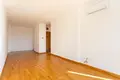 Wohnung 2 zimmer 48 m² Boreti, Montenegro
