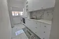 2 bedroom apartment 74 m² in Limassol, Cyprus