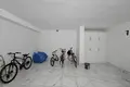 Mieszkanie 2 pokoi 55 m² Akarca Koyu, Turcja