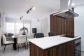 2 bedroom apartment 85 m² in Larnaca, Cyprus