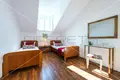 Apartamento 2 habitaciones 96 m² Dubrovnik, Croacia