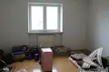 Дом 248 м² Тельминский сельский Совет, Беларусь