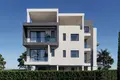 Appartement 2 chambres 101 m² Ypsonas Municipality, Chypre