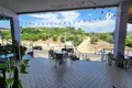 Nieruchomości komercyjne 918 m² Manez, Albania