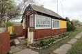 Haus 79 m² Zavalocycy, Belarus