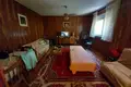 Maison 4 chambres 127 m² Sutomore, Monténégro