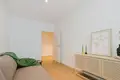 Apartamento 3 habitaciones 65 m² en Varsovia, Polonia