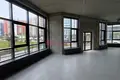 Sklep 106 m² w Mińsk, Białoruś