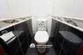 Wohnung 4 zimmer 73 m² Minsk, Belarus