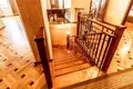 Appartement 7 chambres 364 m² Tbilissi, Géorgie