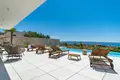 Casa 4 habitaciones 285 m² Grad Split, Croacia