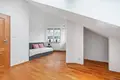 5 room house 140 m² Warsaw, Poland