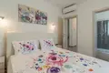 Maison 4 chambres 170 m² Croatie, Croatie