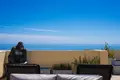 2 bedroom apartment 75 m² Mijas, Spain