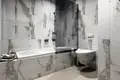Appartement 3 chambres 148 m² Paphos, Chypre