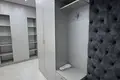 2 bedroom apartment 75 m² Batumi, Georgia
