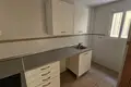 3 bedroom apartment 124 m² Dos Hermanas, Spain