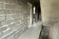Dom 4 pokoi 183 m² Batumi, Gruzja