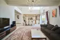 House 280 m² Northern Cyprus, Northern Cyprus