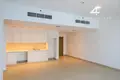 Wohnung 2 zimmer 1 126 m² Dubai, Vereinigte Arabische Emirate