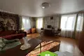 Haus 71 m² Tarnova, Belarus