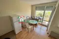 Apartment 54 m² Nesebar, Bulgaria