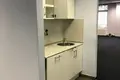 Bureau 439 m² à Moscou, Russie