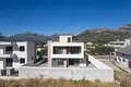 Квартира 3 спальни 273 м² Бар, Черногория