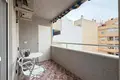 2 bedroom apartment 69 m² Torrevieja, Spain