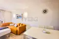 2 bedroom apartment 112 m² Sveti Vlas, Bulgaria