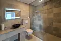 Haus 4 Schlafzimmer 200 m² Labin, Kroatien