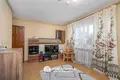 Mieszkanie 2 pokoi 42 m² Mińsk, Białoruś
