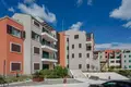 Квартира 2 спальни 84 м² Morinj, Черногория