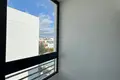 2 bedroom apartment 105 m² in Limassol District, Cyprus