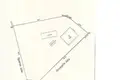 Propiedad comercial 2 469 m² en Remte, Letonia
