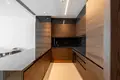 Wohnung 2 zimmer 130 m² Germasogeia, Zypern
