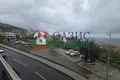 Apartment 55 m² Sveti Vlas, Bulgaria