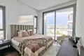 1 bedroom apartment 67 m² Limassol, Cyprus
