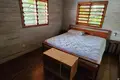 3 bedroom house 265 m² Utila, Honduras