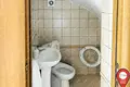 Haus 6 zimmer 145 m² Kryopigi, Griechenland