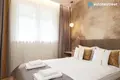 Квартира  в Кракове, Польша