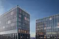 Студия 31 м² Москва, Россия
