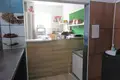 Tienda 10 m² en Minsk, Belarús