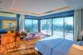 Haus 5 Schlafzimmer 791 m² Sant Feliu de Guixols, Spanien